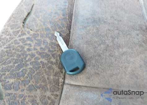 2006 Ford F-150 Lariat/Xlt из США, поврежденный, VIN 1FTPW12586KB16586